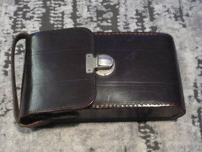 Predám zberateľský foťák - 6