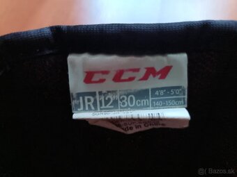 detská hokejová výstroj - 6