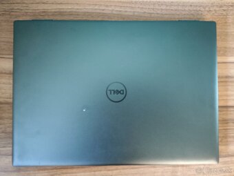 Inspiron 7620 i7 • 32GB • RTX 3060 - 6