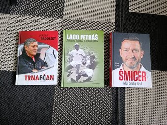 Štěpán Filípek - Šmicer - 6