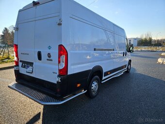 Ducato - 6