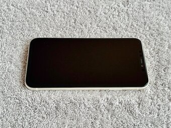 iPhone 11, NOVÁ BATERKA, SUPER STAV - 6