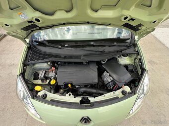 Renault Twingo 1.2 16V - 6