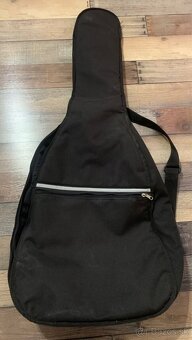 Gitara José Ribera HG813 - 6