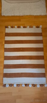 Koberce na predaj - 6