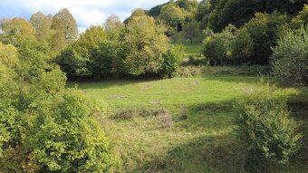 Stavebný pozemok (1000 m²) - 6