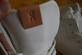 predam krasne topanky On Cloud - 6