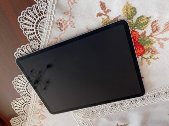 iPad Pro 11" M2 128GB - 6