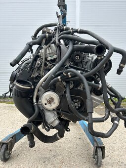 -----BMW M3 M4 M4 GTS----- - 6