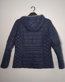 Prechodná bunda 40/ 42 - 6