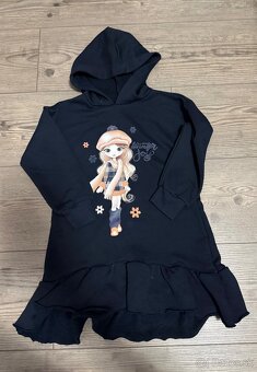 Balik oblecenia 110 - 6