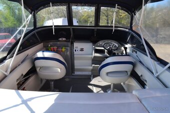 Bayliner 652 CU - 6