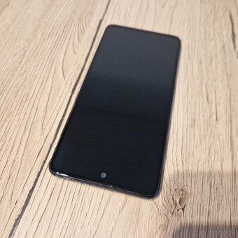 Samsung Galaxy A51 - 6