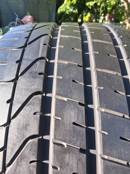 285/30 r19 letne pneumatiky - 6