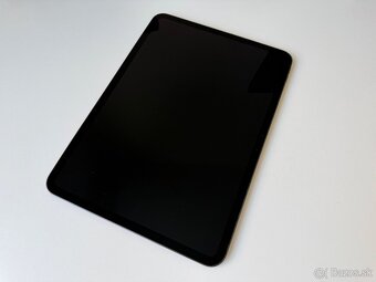 iPad Pro M4 11 Palcov - 6