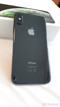 iphone xs 64 gb - 6