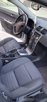 Predám Volvo s40 - 6