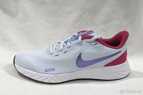 Tenisky Nike - 6