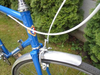Bicykel favorit 1958. - 6