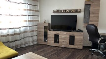 NA PREDAJ: 3i BYT PO REKONŠTRUKCII S BALKÓNOM, BREZNO MPČĽ - 6