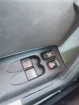 Honda crz 2011 IMA Tec hybrid - 6