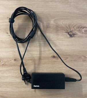 Acer Aspire E1-531G - 6