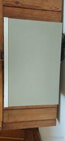 Fisher EQ-550 - 6