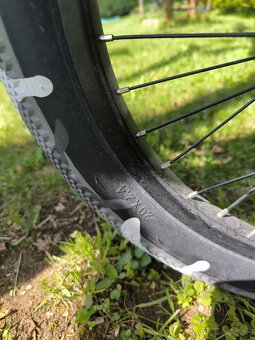 BMX - 6
