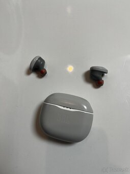 Jbl Tune 120TWS - 6