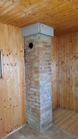 Na predaj vinica s chatkou Hegyfarok Štúrovo - 6
