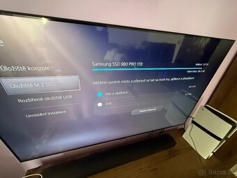 PS5 Pro - 6