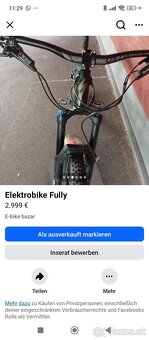 pvontszemu8@gmail.com - 6