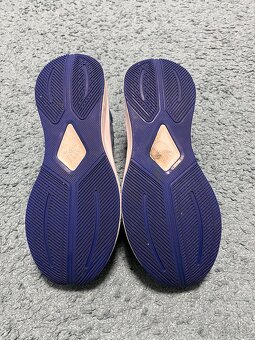 Adidas tenisky - 6