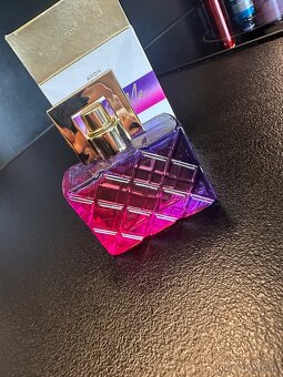 Avon luck for her - Lucky me - 6