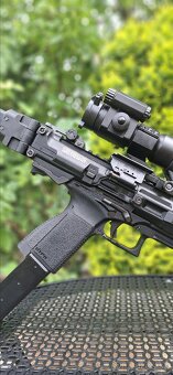 G&G smc -9 - 6