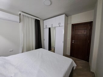 Apartman Princess resort s plazi Egypt - 6