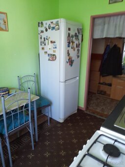 3-izbový byt na predaj - 6
