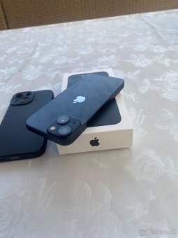 iPhone 13 mini 128GB - 6