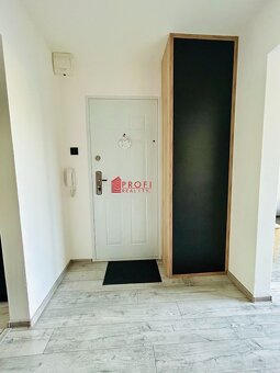 Elegantný 3izbový byt v tichej lokalite mesta Dunajská Stred - 6
