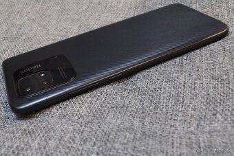 Xiaomi Redmi 10C 4/64GB (plne funkčný) - 6
