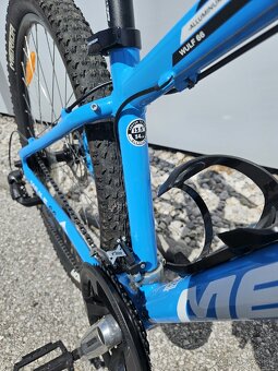Merida - 6