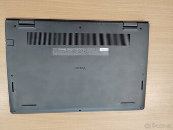 Dell Vostro 14 3420. - 6