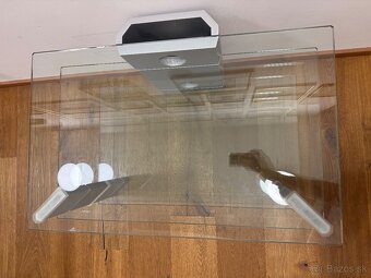 Stolik pod tv - 6