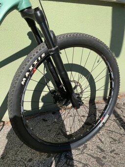 Nový CTM RASCAL 3.0 - 6