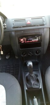 Fabia - 6