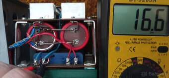 Transformator - 6