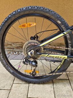 Bicykel SCOTT - 6
