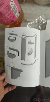 sprchovy kut - 6