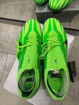 Kopačky Vapor Zoom - 6