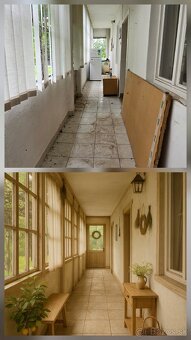 Rodinný dom Maďarsko - Boldogkőváralja - 6